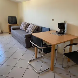 Stanic Apartament