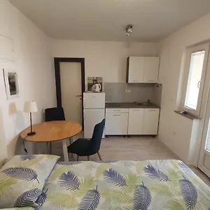 Emma Apartament