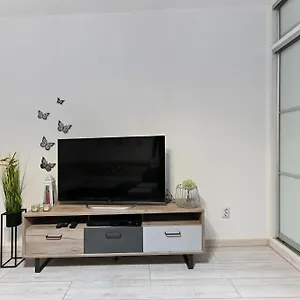 Ds Apartament