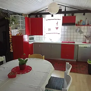 Cozyplace Apartament
