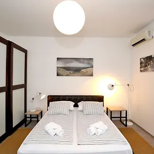 Studio Vito Apartament